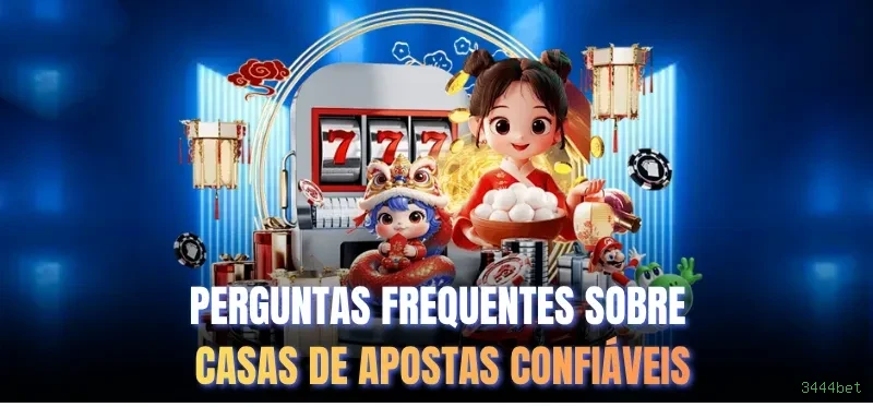 Processo de Download do App 3444bet - Passo a Passo Simples