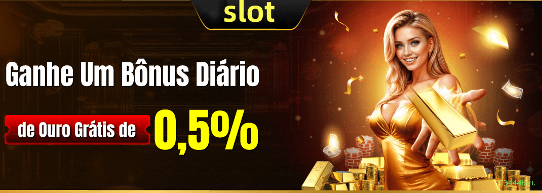 Recursos Exclusivos do App 3444bet - Modo Offline, Login Biométrico