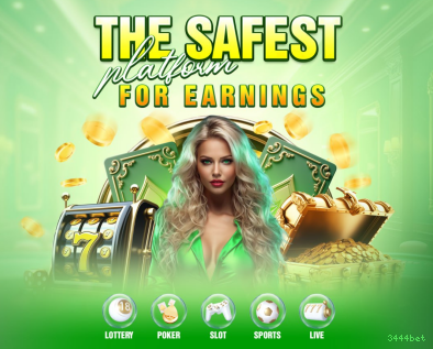Cassino ao Vivo 3444bet - Dealers Brasileiros Profissionais