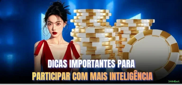 Crash Games 3444bet - Multiplicadores até 1000x e Ganhos Rápidos