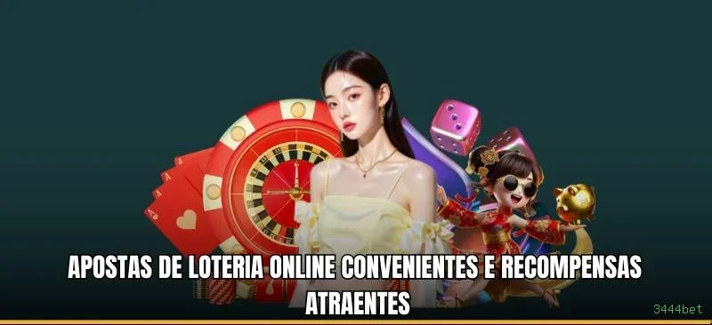Como Funciona o Crash - Multiplicador Crescente e Cash Out