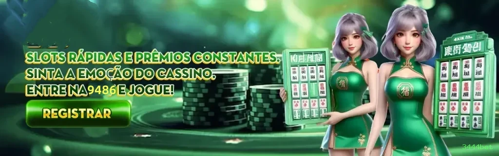 Apostas de Futebol - Brasileirão, Champions League, Copa do Mundo