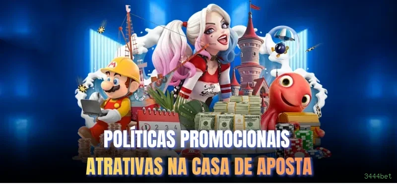 Interface de Apostas ao Vivo - Transmissão e Odds em Tempo Real