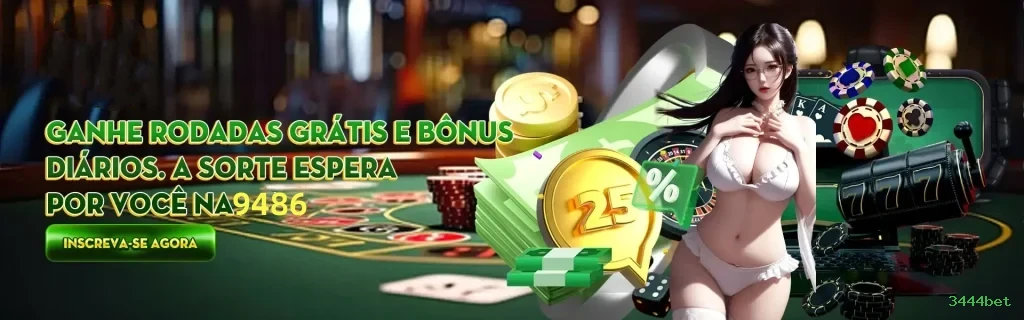 3444bet - Plataforma Líder de Apostas Online no Brasil com Jogos Exclusivos