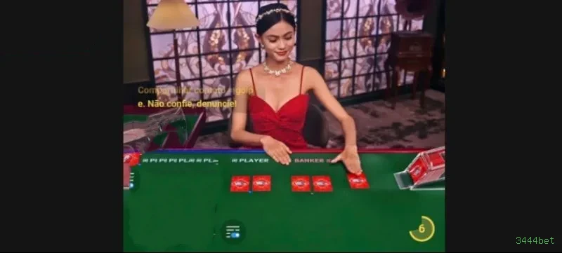 Coleção Premium de Slots 3444bet - NetEnt, Pragmatic Play, Evolution