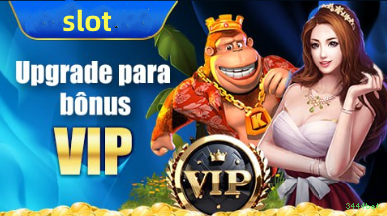 Cassino ao Vivo 3444bet - Dealers Brasileiros Profissionais