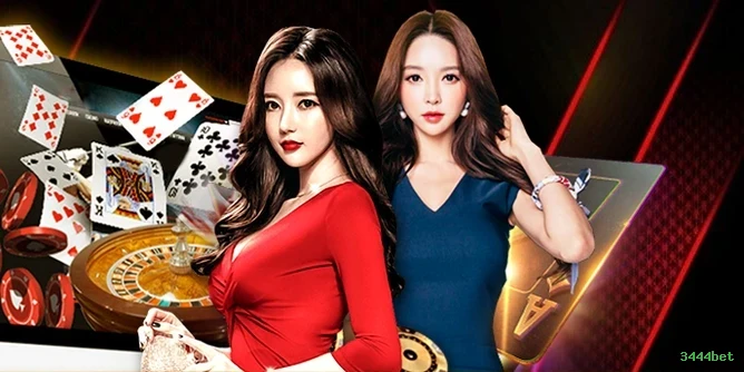 Promoções Exclusivas 3444bet - Bônus Especiais e Ofertas Imperdíveis